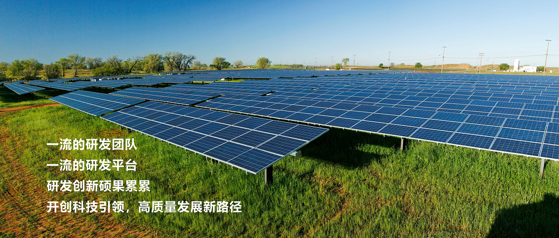 米乐体育登录入口